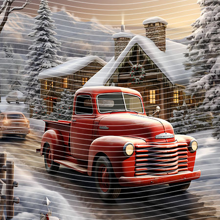 20oz integrate-EJ-3221